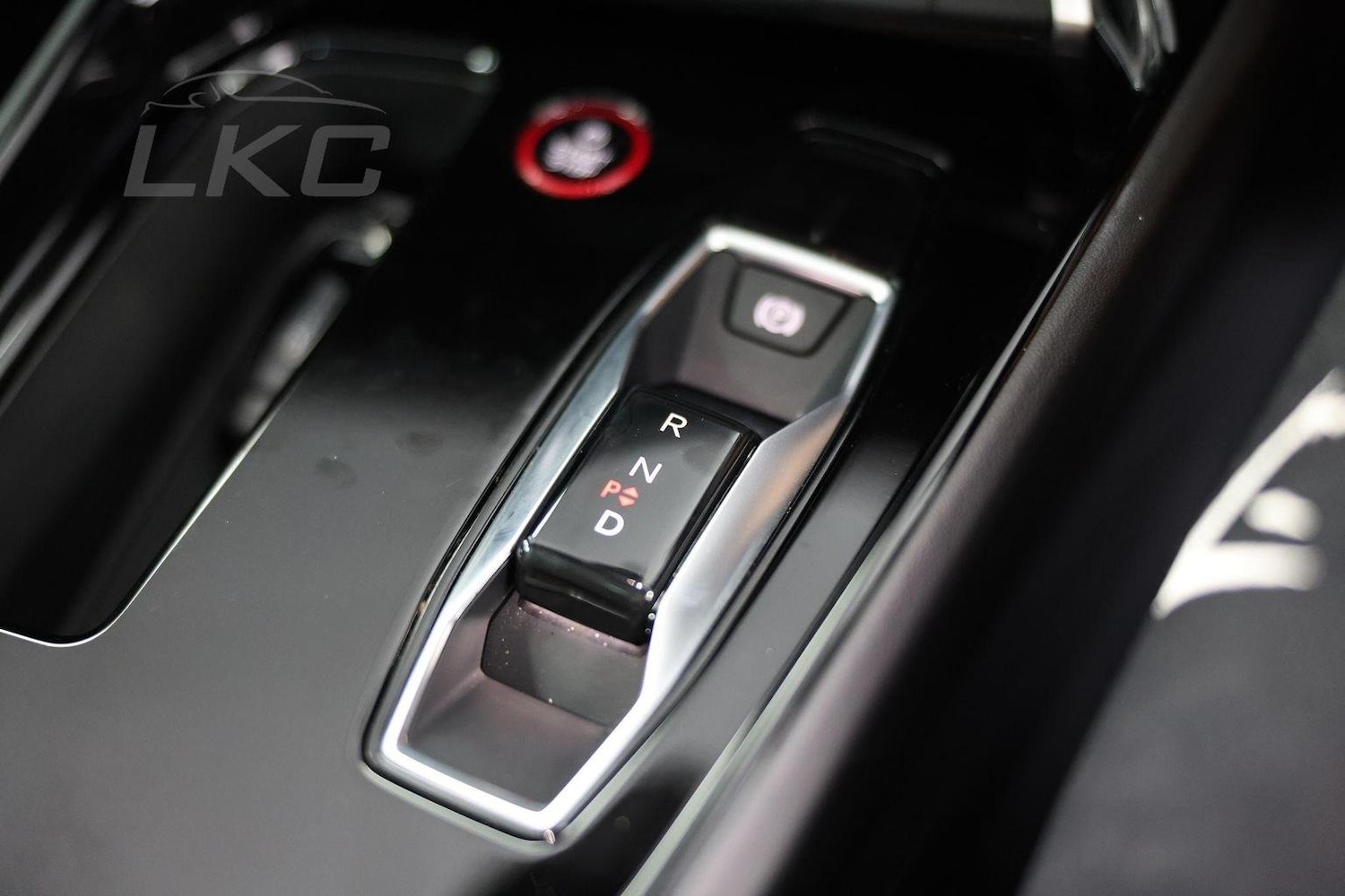 Used Audi e-tron 2022 for sale - 76794590: Photo 26