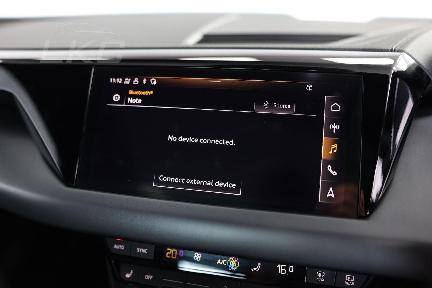 Used Audi e-tron 2022 for sale - 76794590: Photo 34