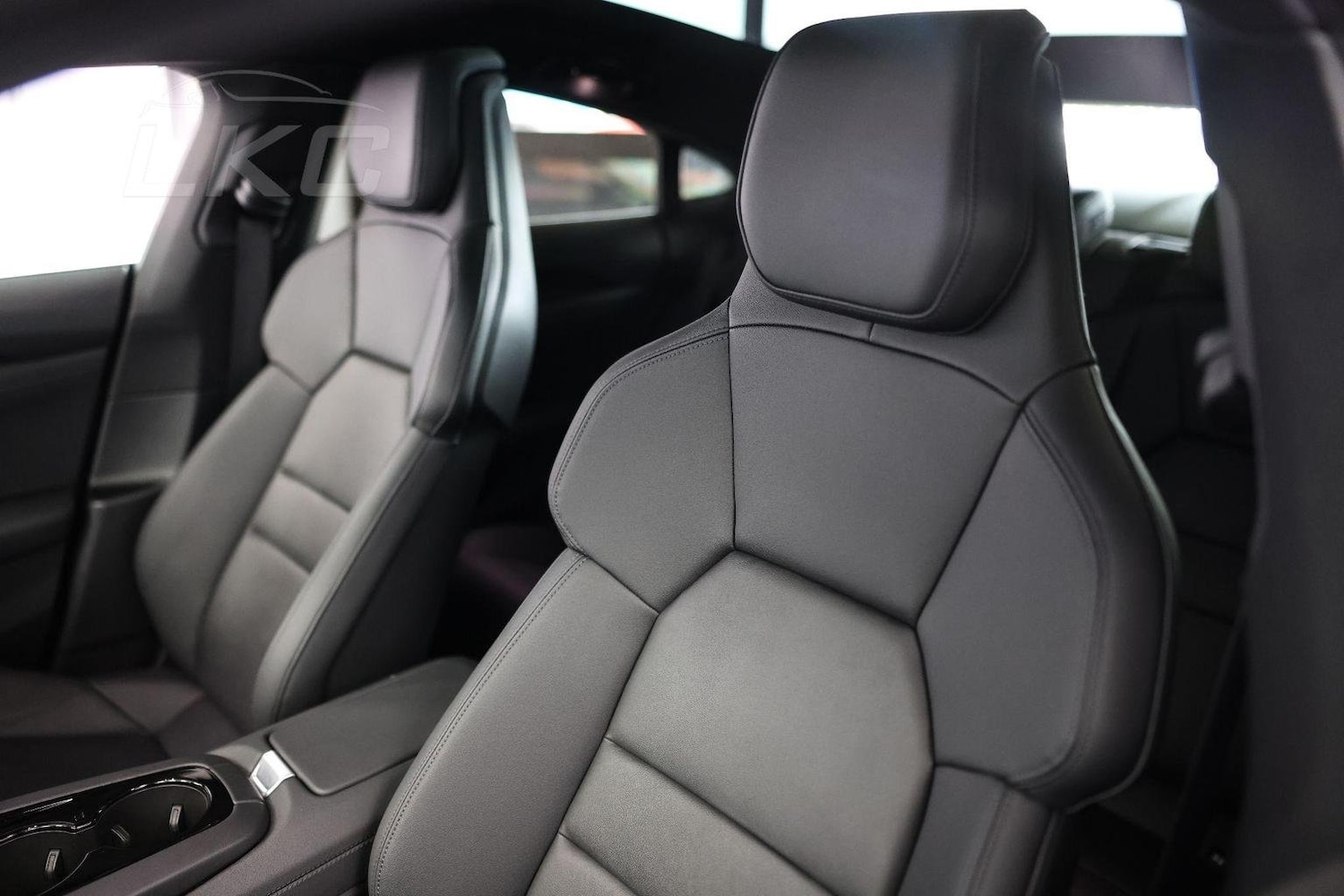 Used Audi e-tron 2022 for sale - 76794590: Photo 40