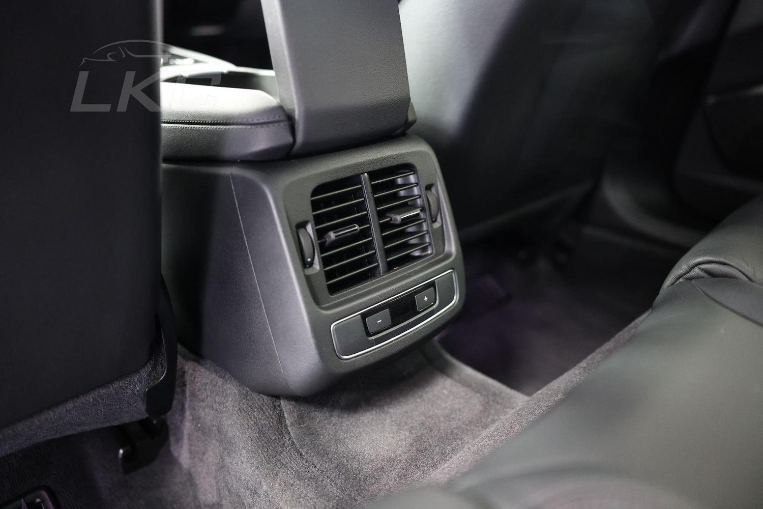 Used Audi e-tron 2022 for sale - 76794590: Photo 43