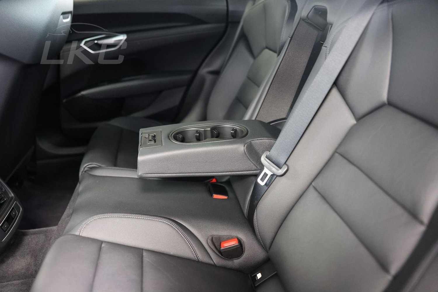 Used Audi e-tron 2022 for sale - 76794590: Photo 44