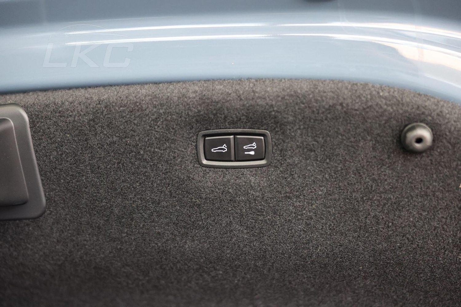 Used Audi e-tron 2022 for sale - 76794590: Photo 46