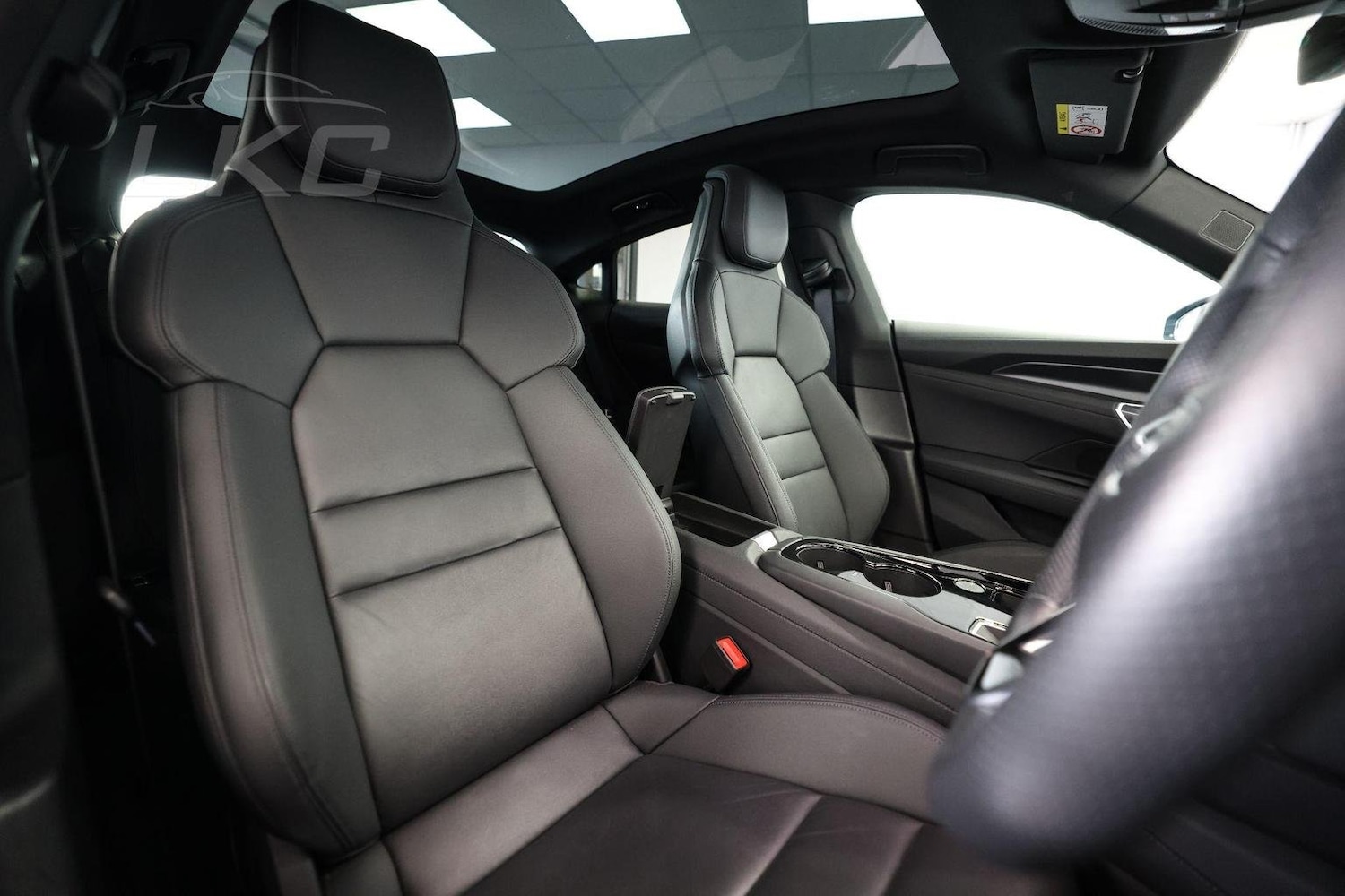 Used Audi e-tron 2022 for sale - 76794590: Photo 48