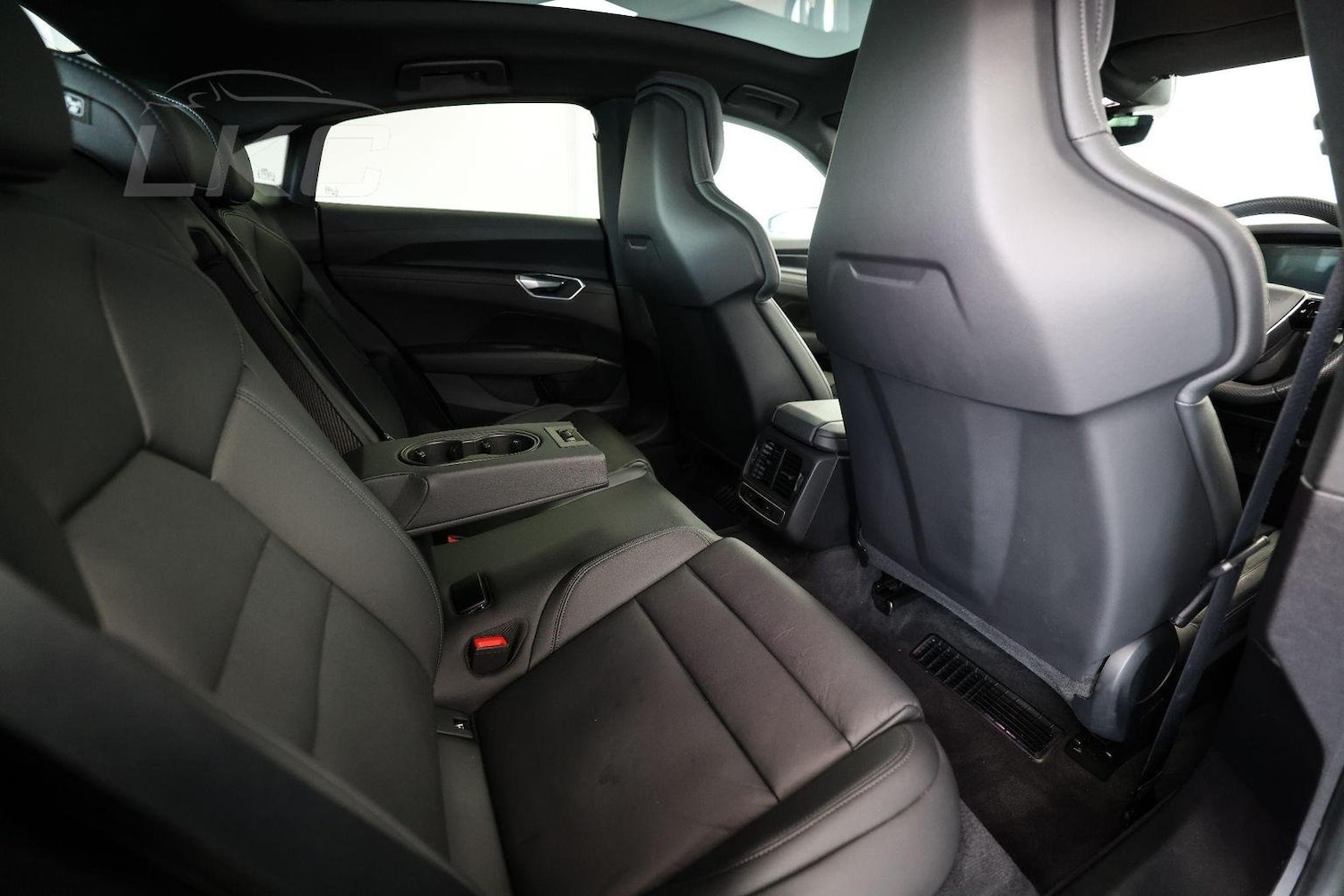 Used Audi e-tron 2022 for sale - 76794590: Photo 49