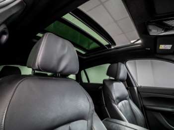Used BMW X6 2022 for sale - 72359956: Photo