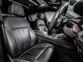 Used BMW X6 2022 for sale - 72359956: Photo