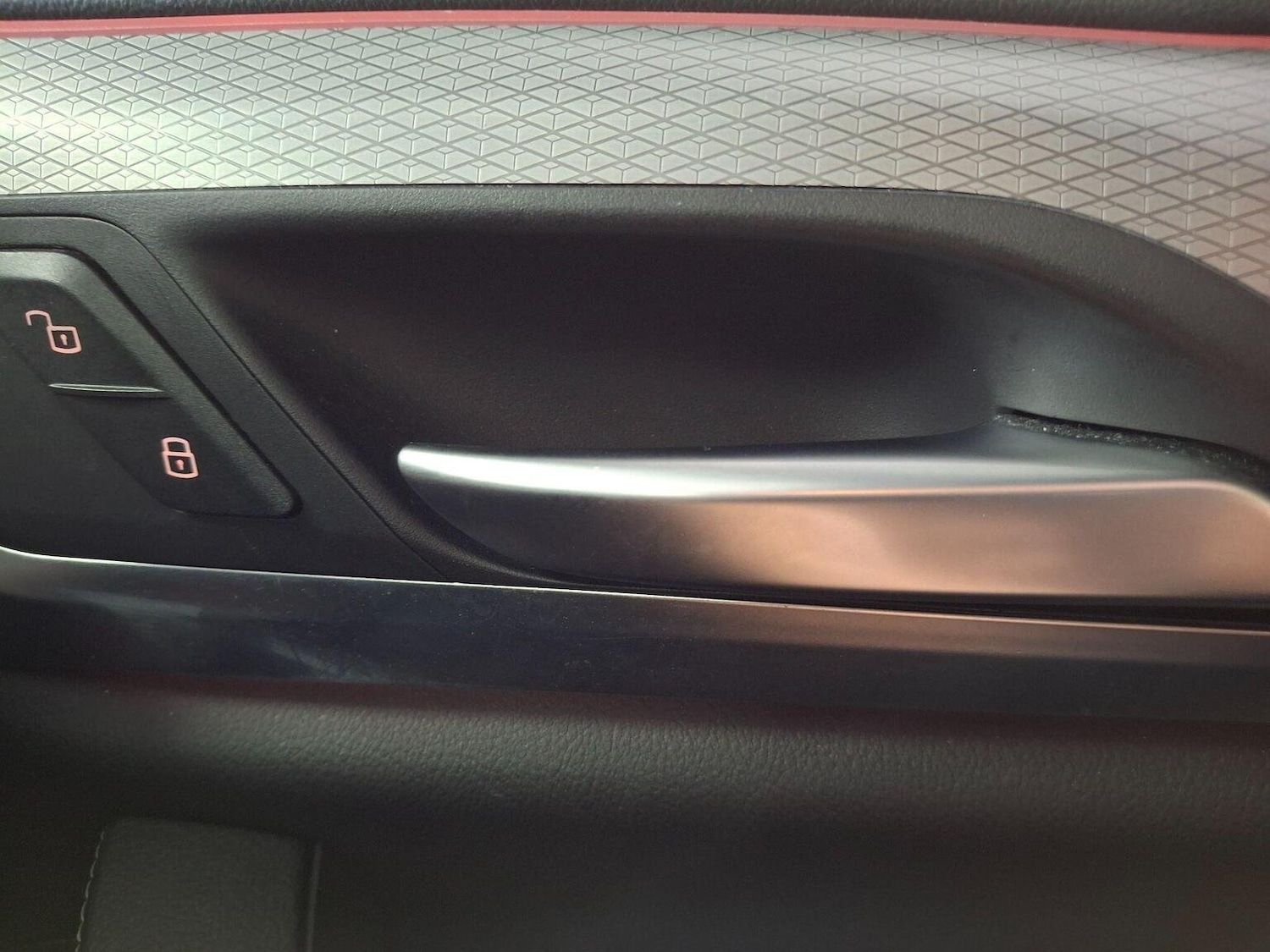 Used BMW X3 2018 for sale - 76376940: Photo 26