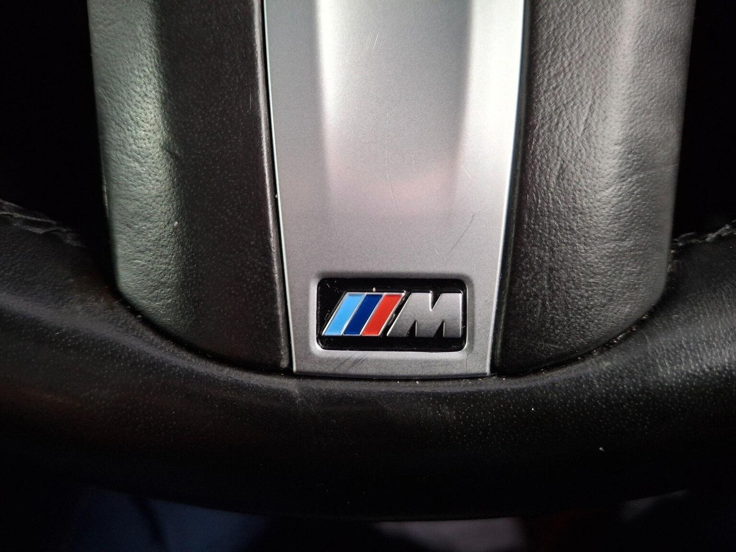 Used BMW X3 2018 for sale - 76376940: Photo 45