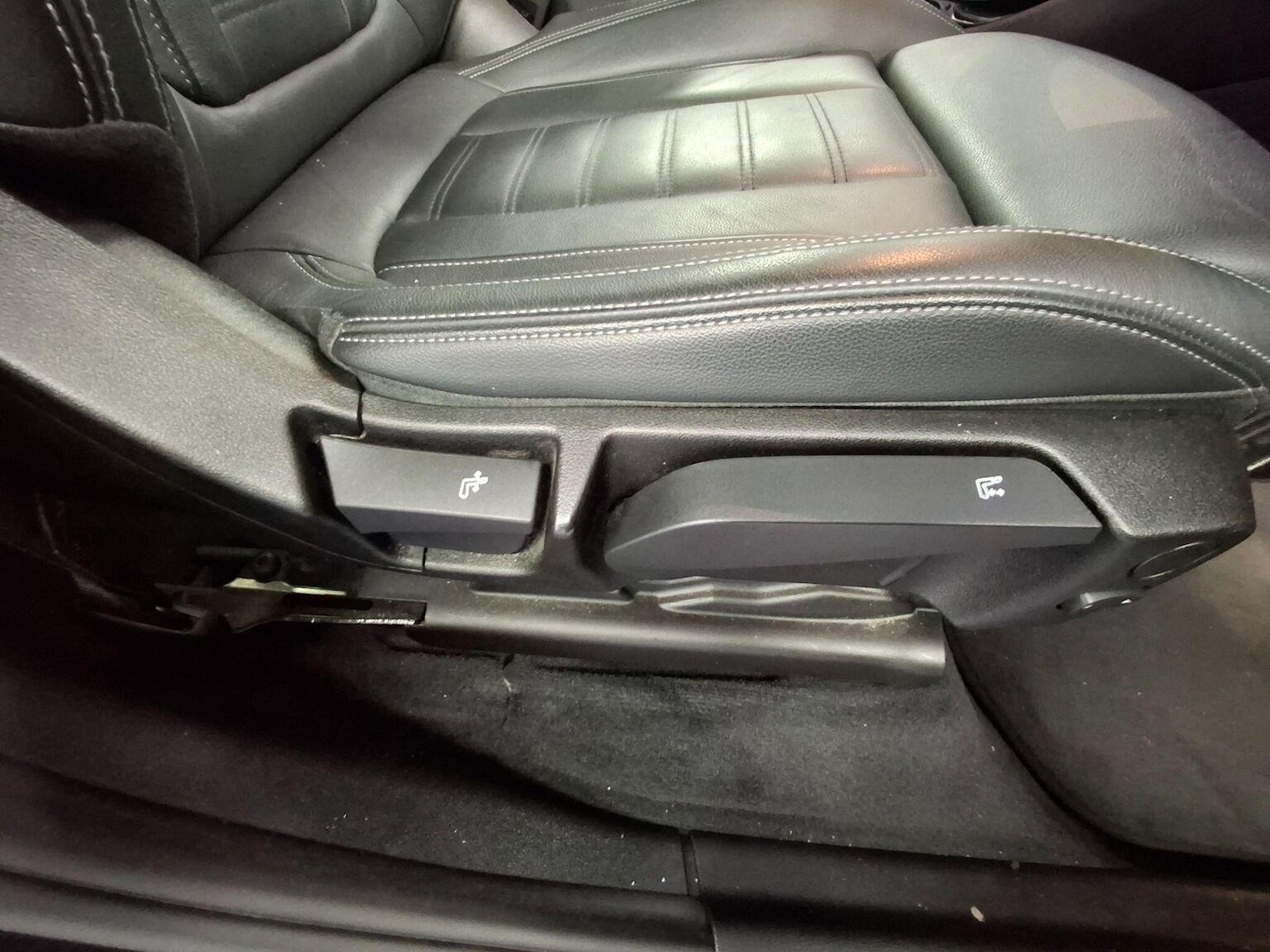 Used BMW X3 2018 for sale - 76376940: Photo 49