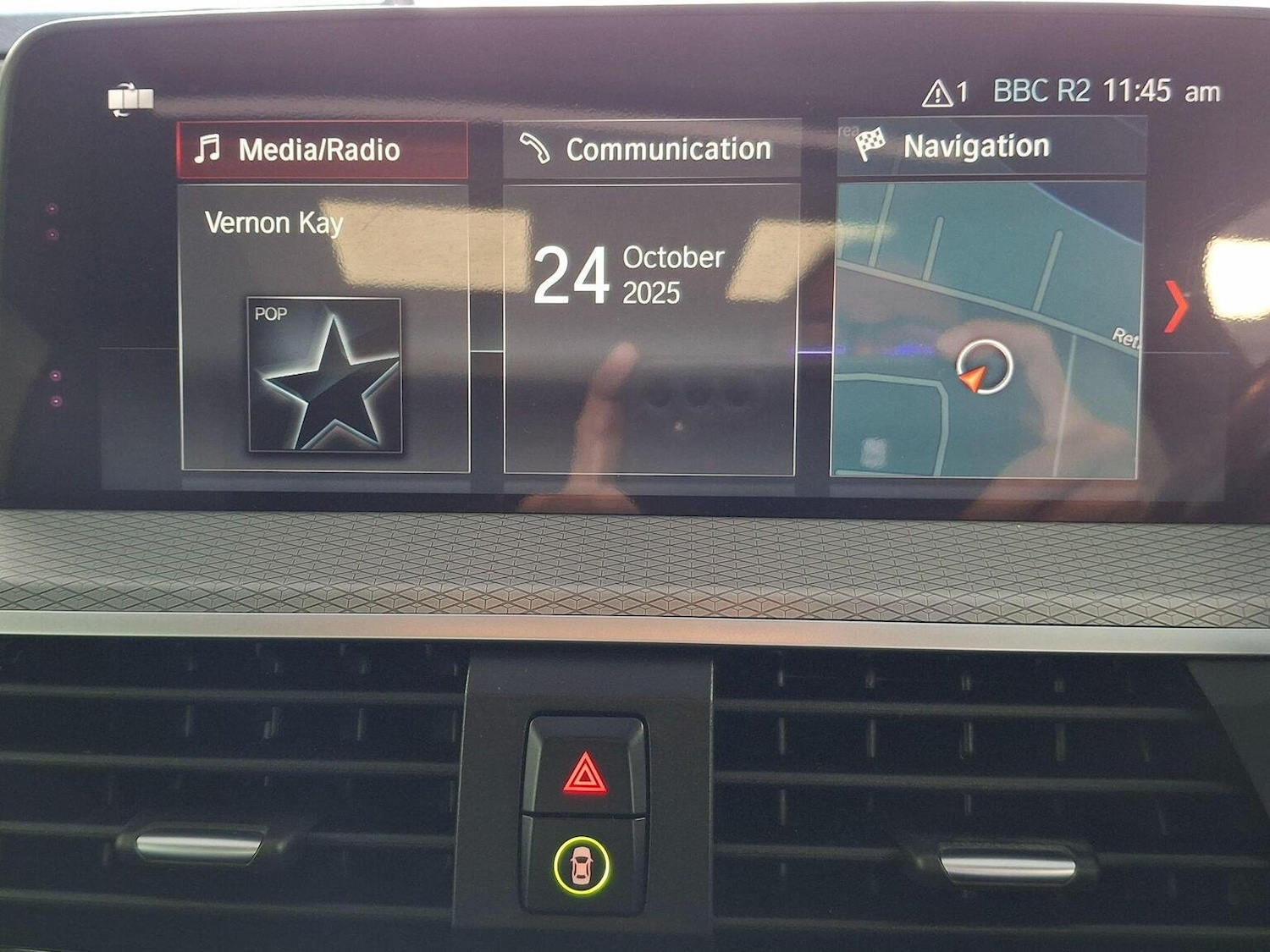 Used BMW X3 2018 for sale - 76376940: Photo 50