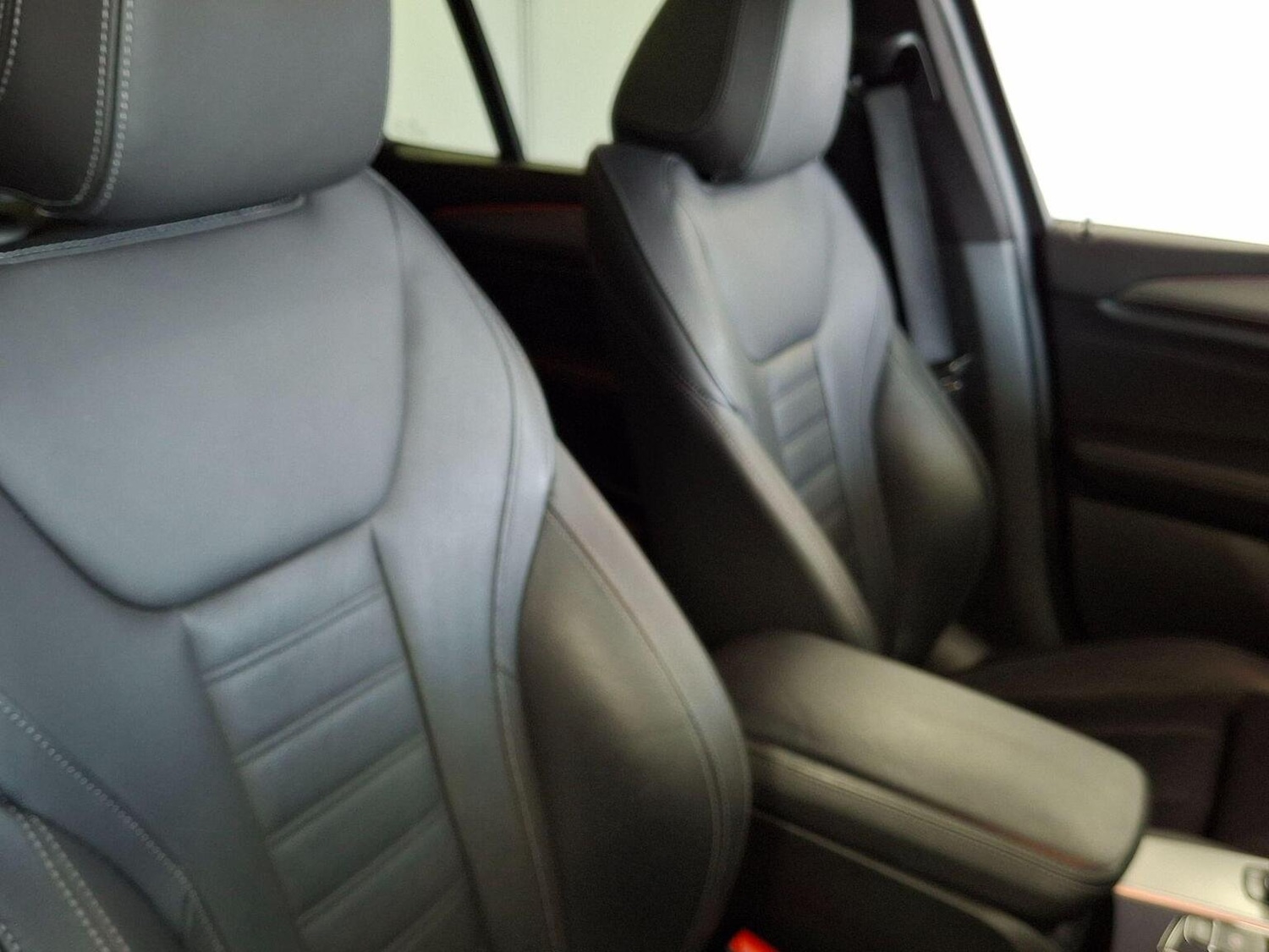 Used BMW X3 2018 for sale - 76376940: Photo 51