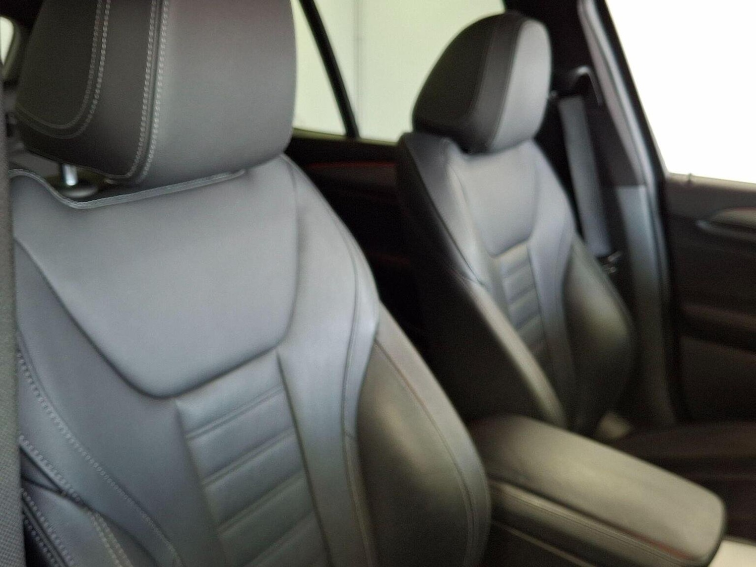 Used BMW X3 2018 for sale - 76376940: Photo 52