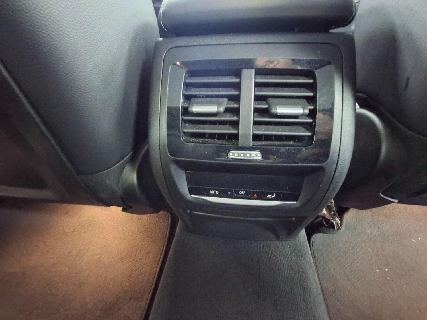 Used BMW X3 2018 for sale - 76376940: Photo 54