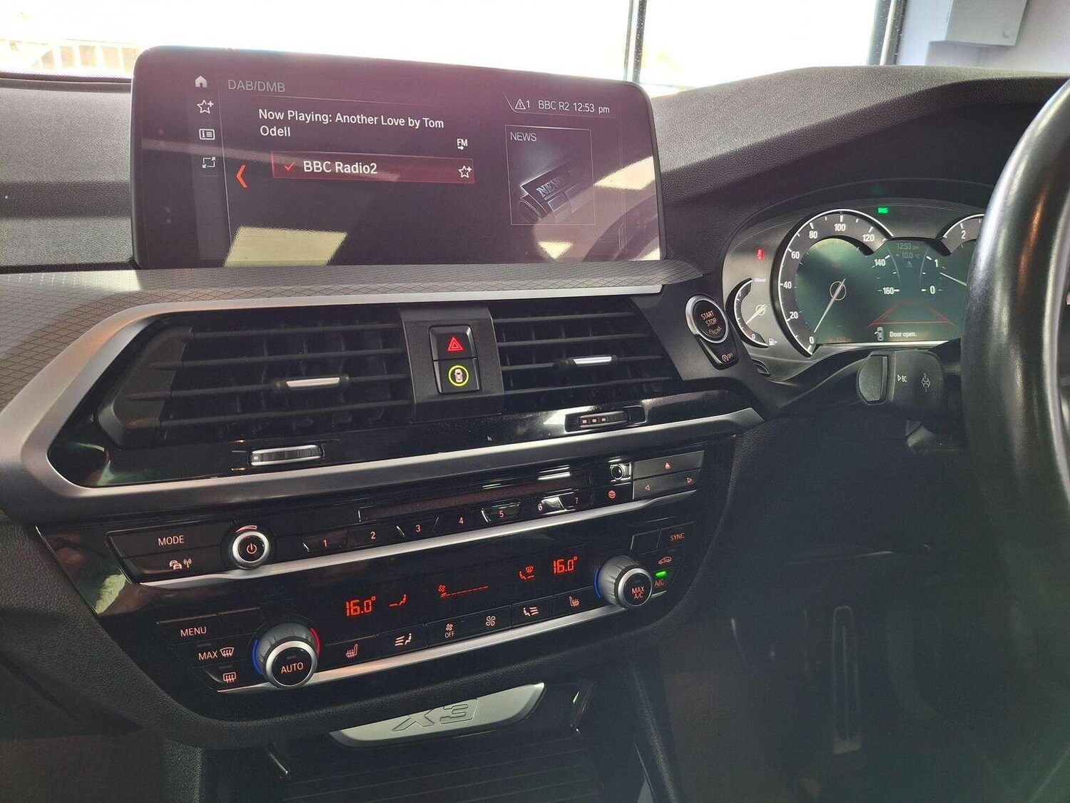 Used BMW X3 2018 for sale - 76376940: Photo 69