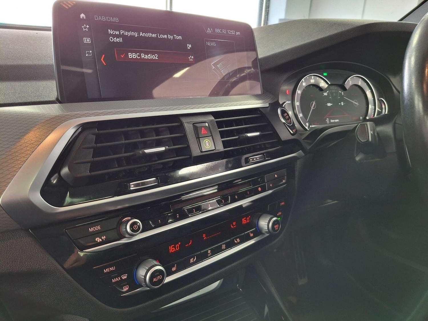 Used BMW X3 2018 for sale - 76376940: Photo 70