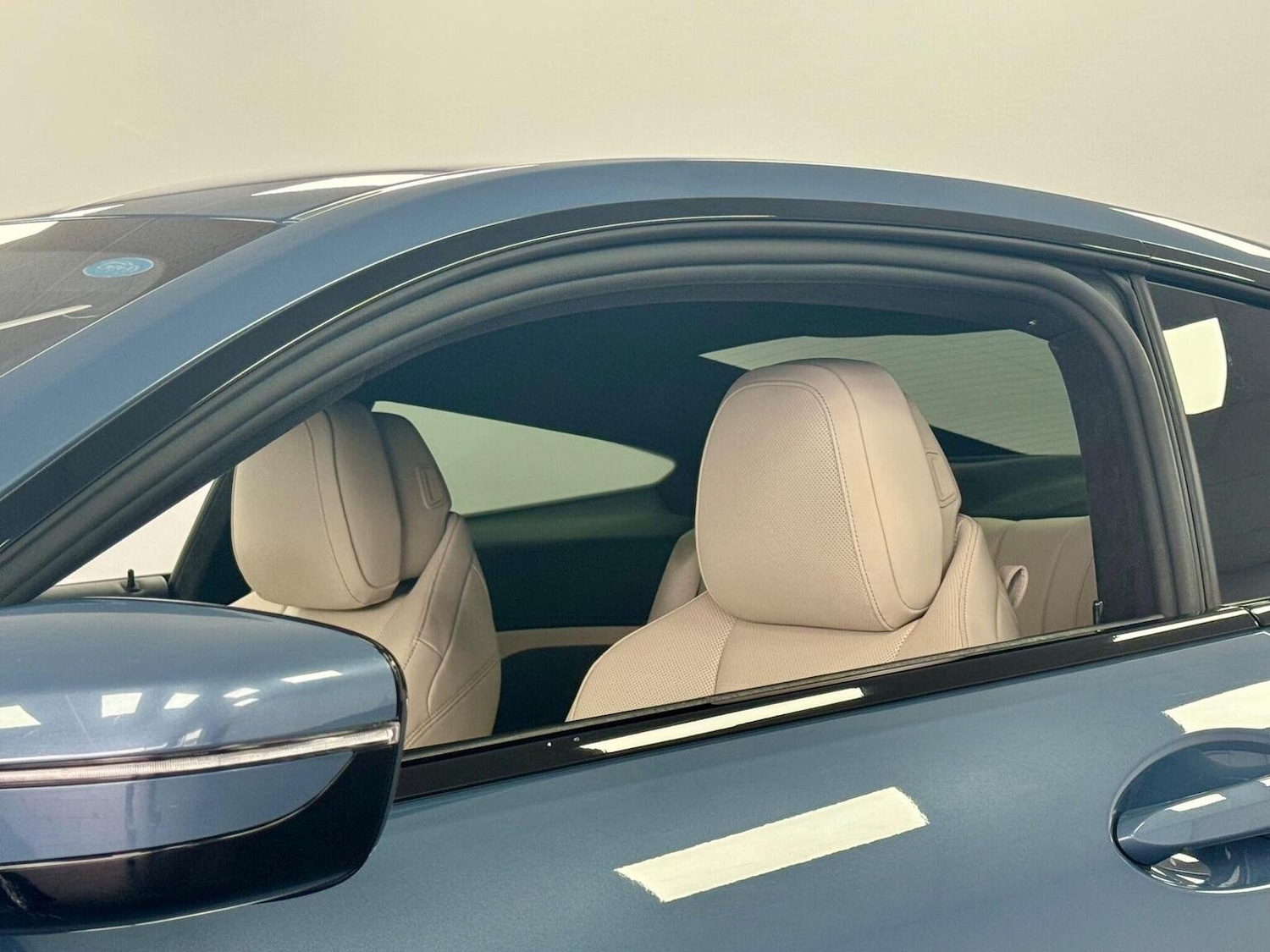 Used BMW 8 Series 2020 for sale - 76164458: Photo 19