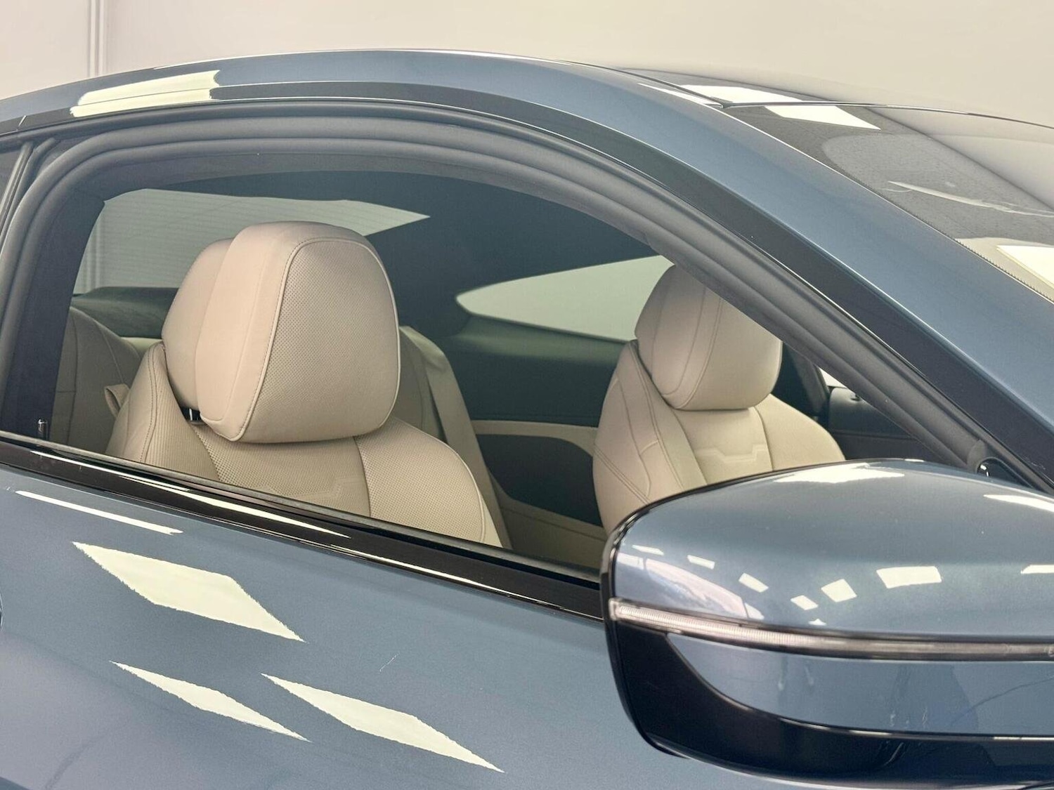 Used BMW 8 Series 2020 for sale - 76164458: Photo 28