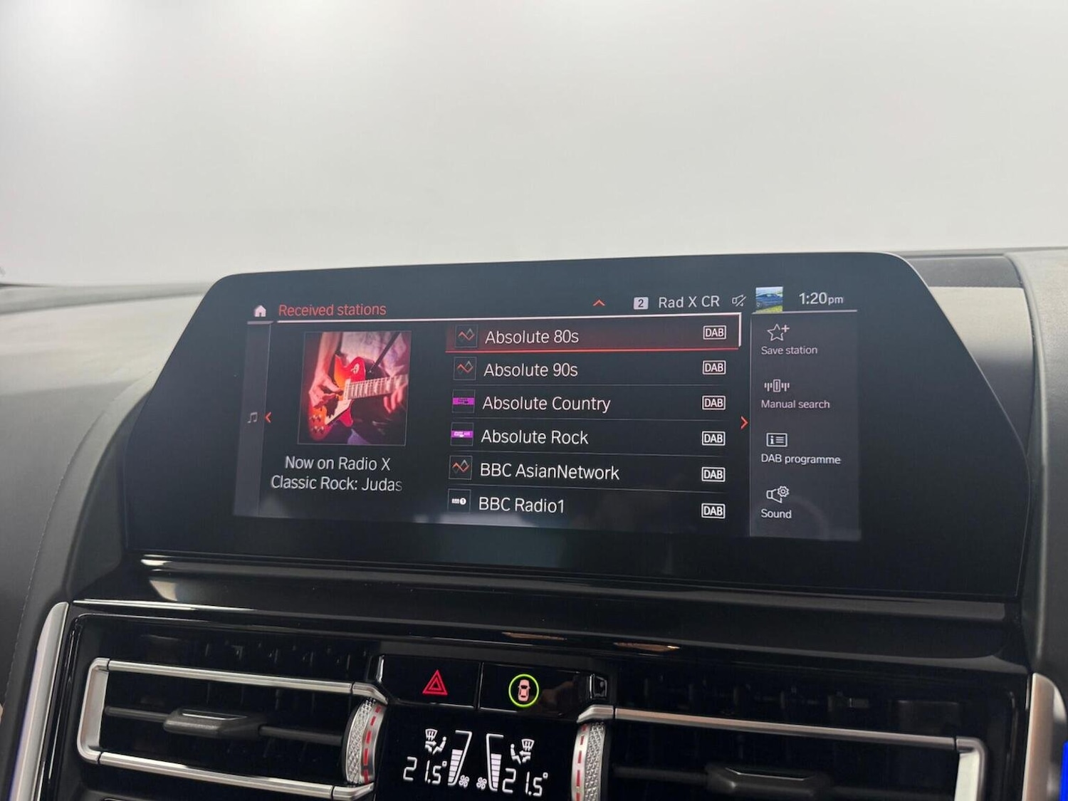 Used BMW 8 Series 2020 for sale - 76164458: Photo 40