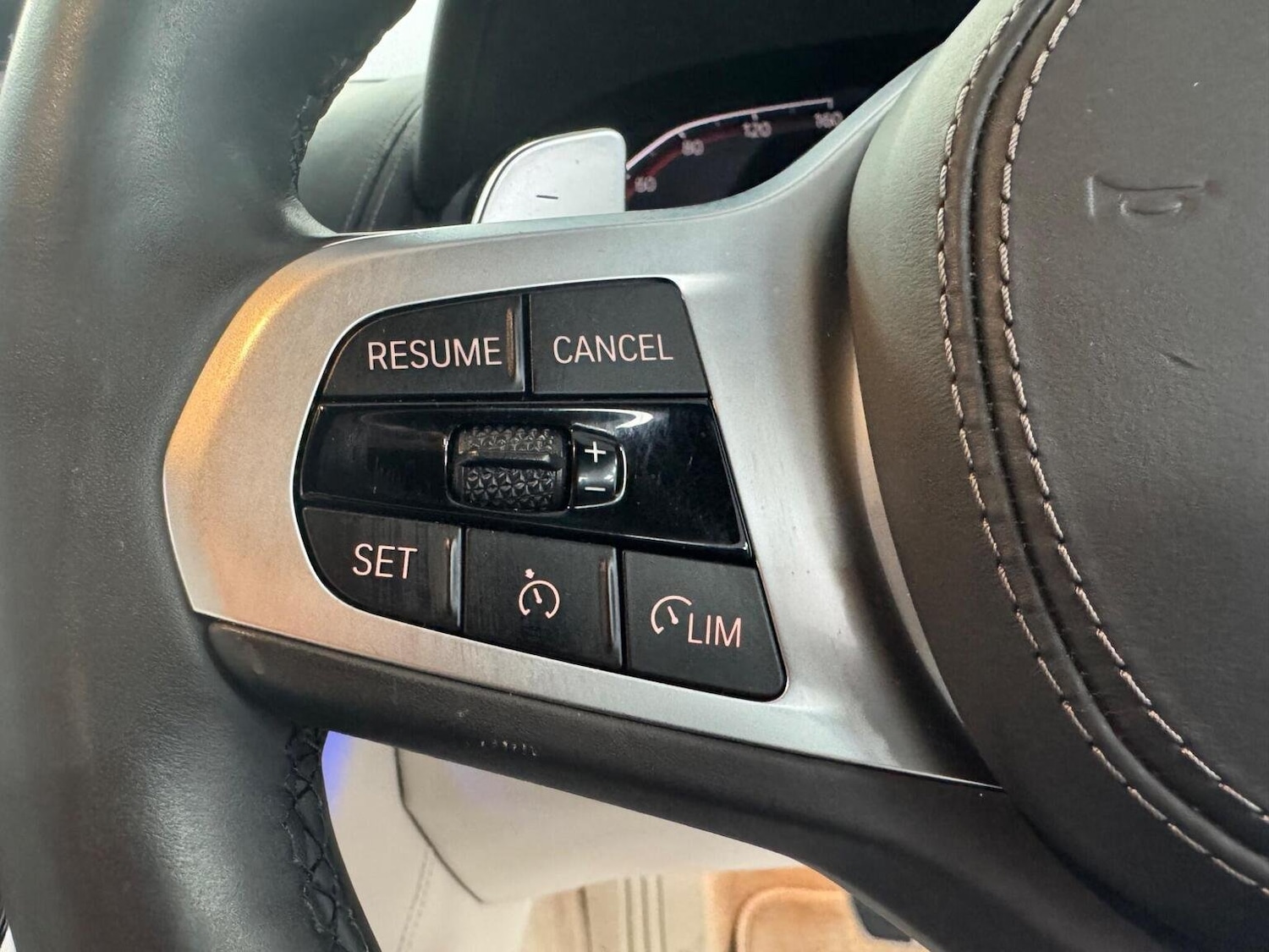 Used BMW 8 Series 2020 for sale - 76164458: Photo 46