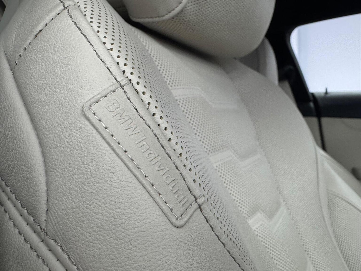 Used BMW 8 Series 2020 for sale - 76164458: Photo 50