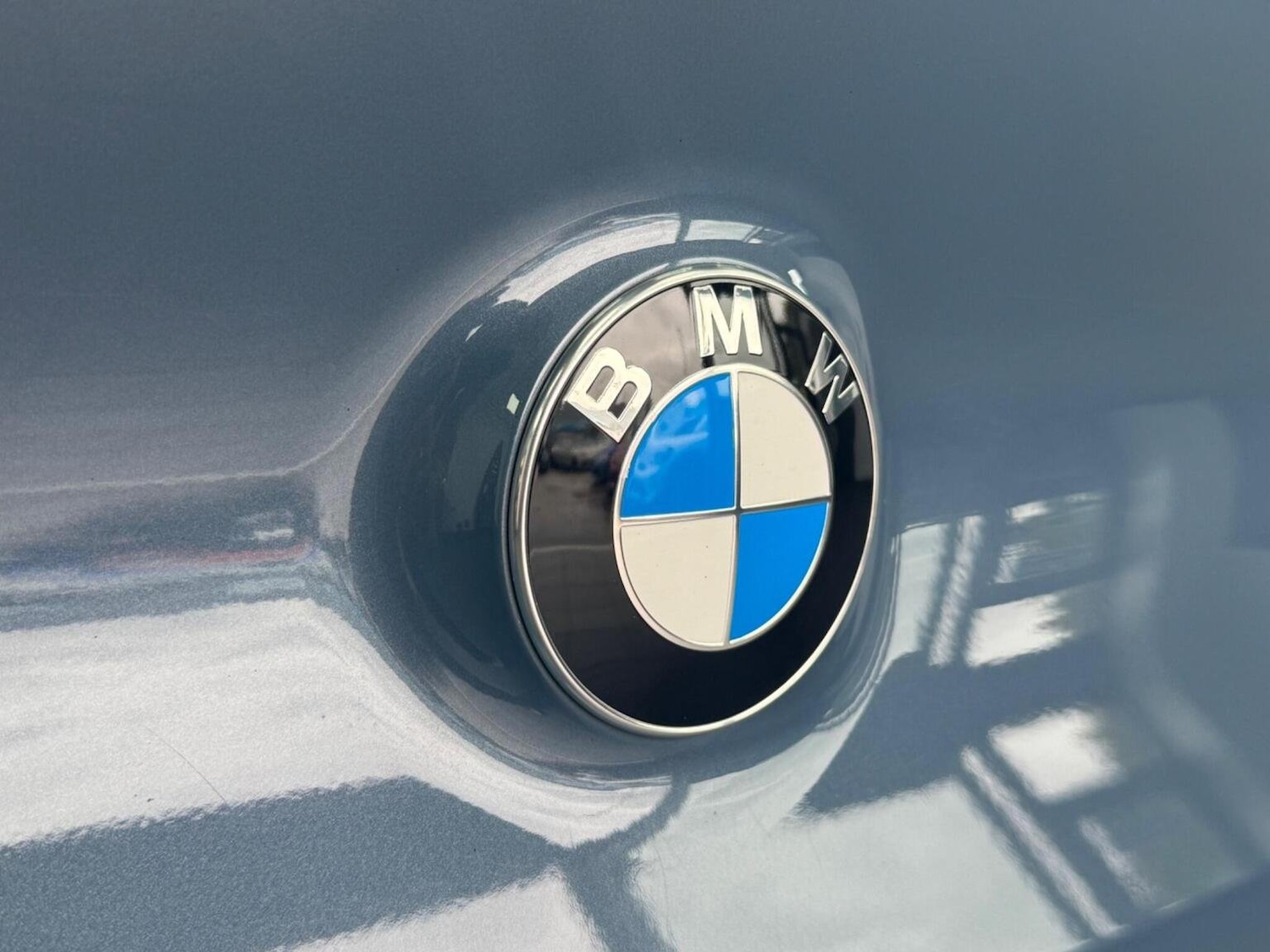 Used BMW 8 Series 2020 for sale - 76164458: Photo 60