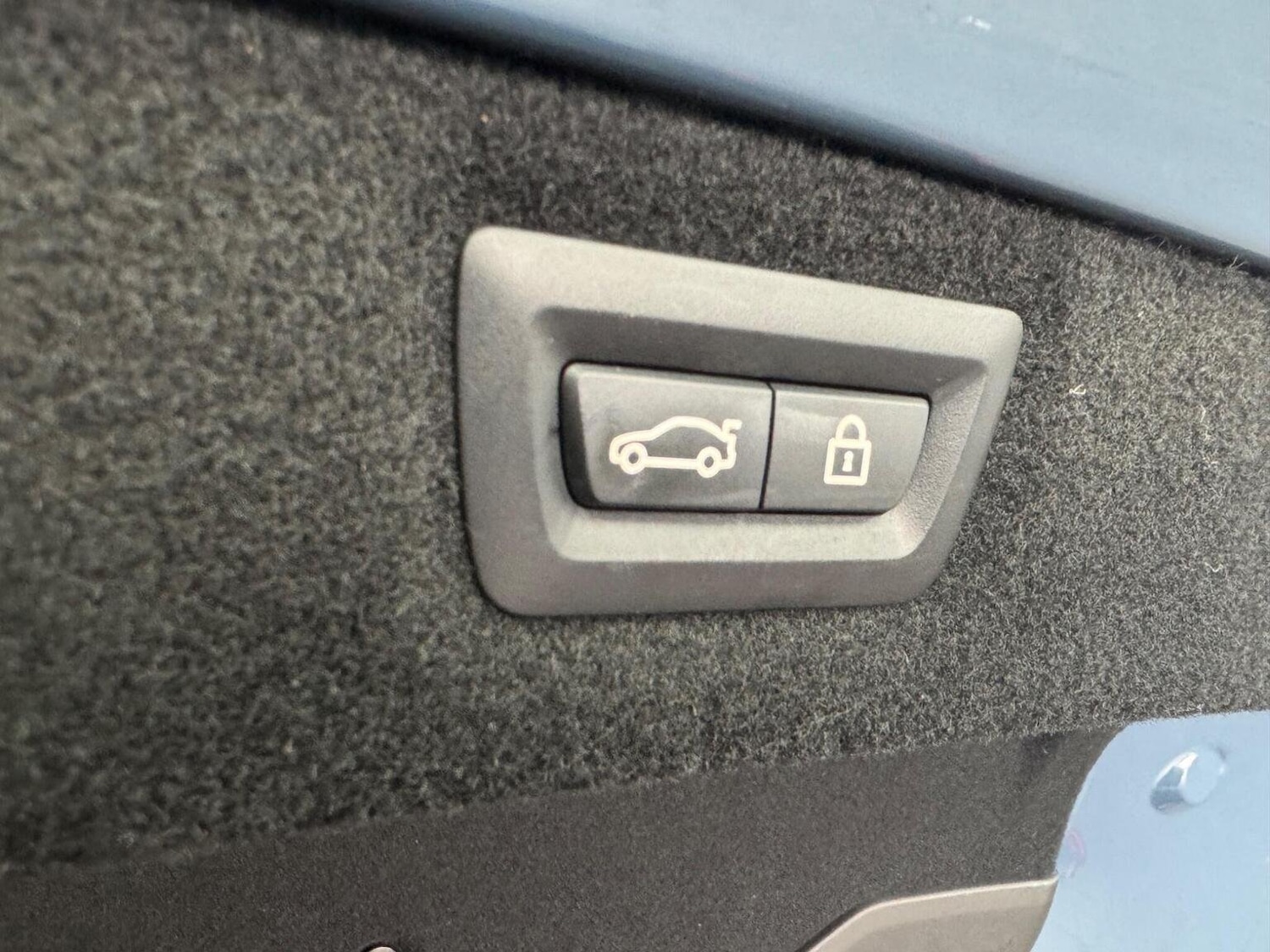 Used BMW 8 Series 2020 for sale - 76164458: Photo 66