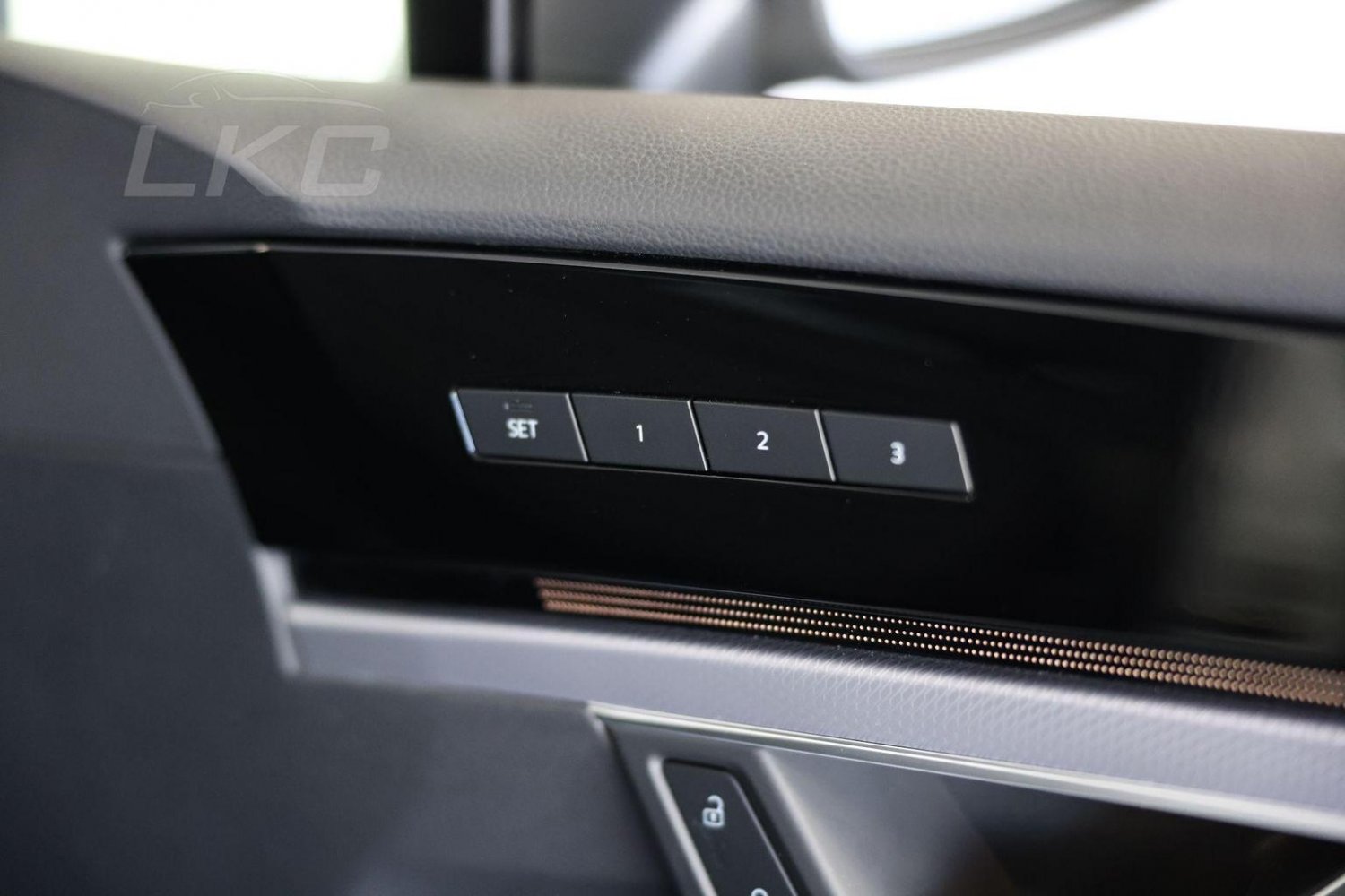 Used Volkswagen Touareg 2022 for sale - 76794596: Photo 18