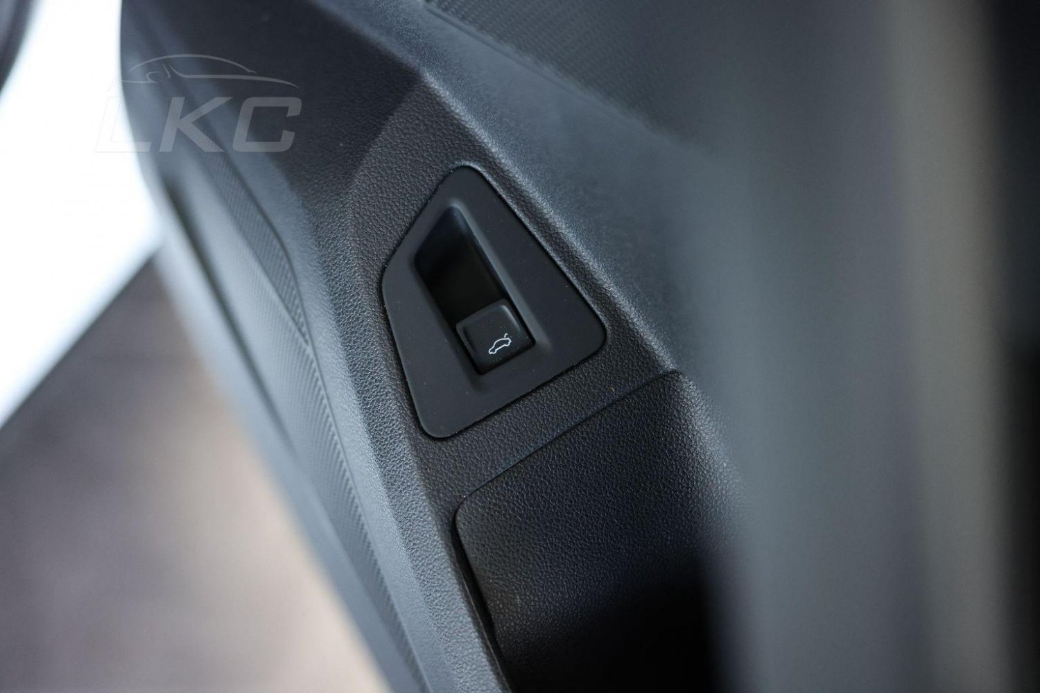 Used Volkswagen Touareg 2022 for sale - 76794596: Photo 20