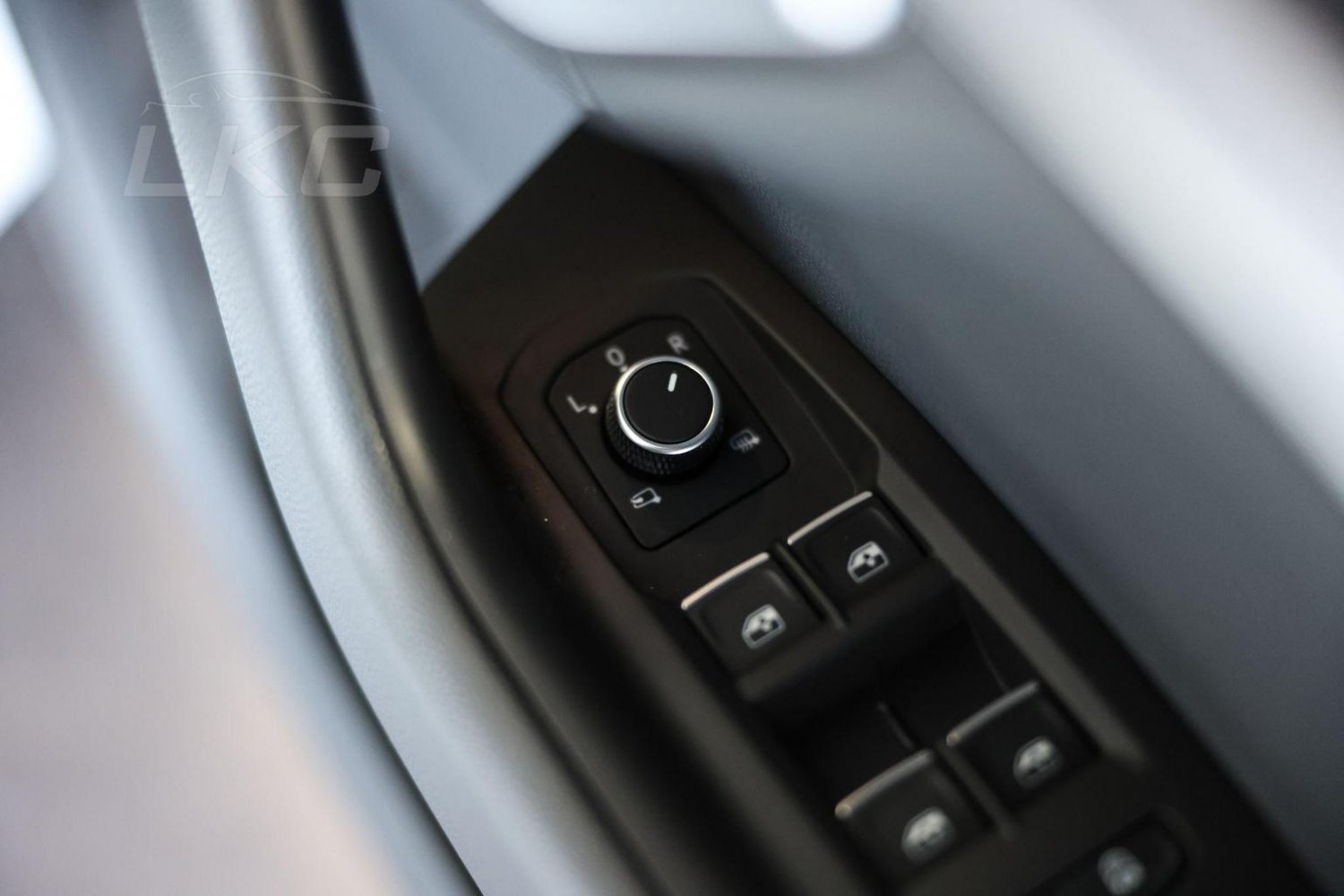 Used Volkswagen Touareg 2022 for sale - 76794596: Photo 21