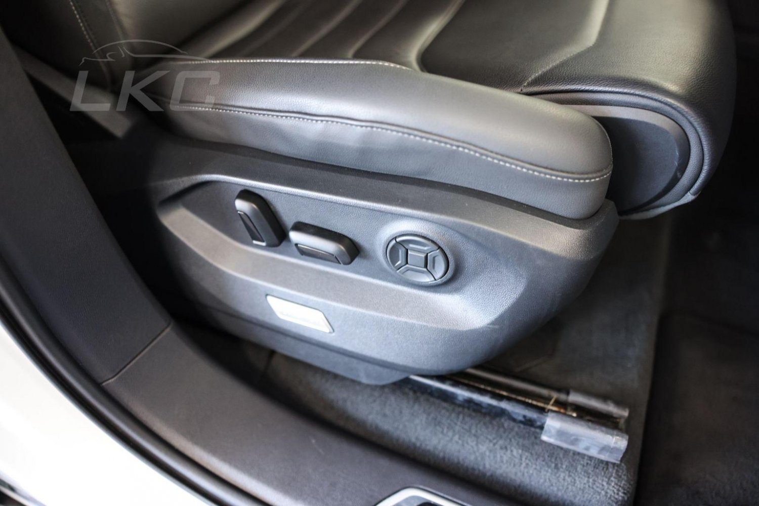 Used Volkswagen Touareg 2022 for sale - 76794596: Photo 23