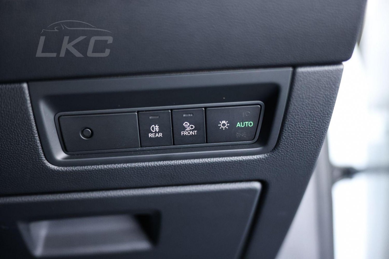 Used Volkswagen Touareg 2022 for sale - 76794596: Photo 25