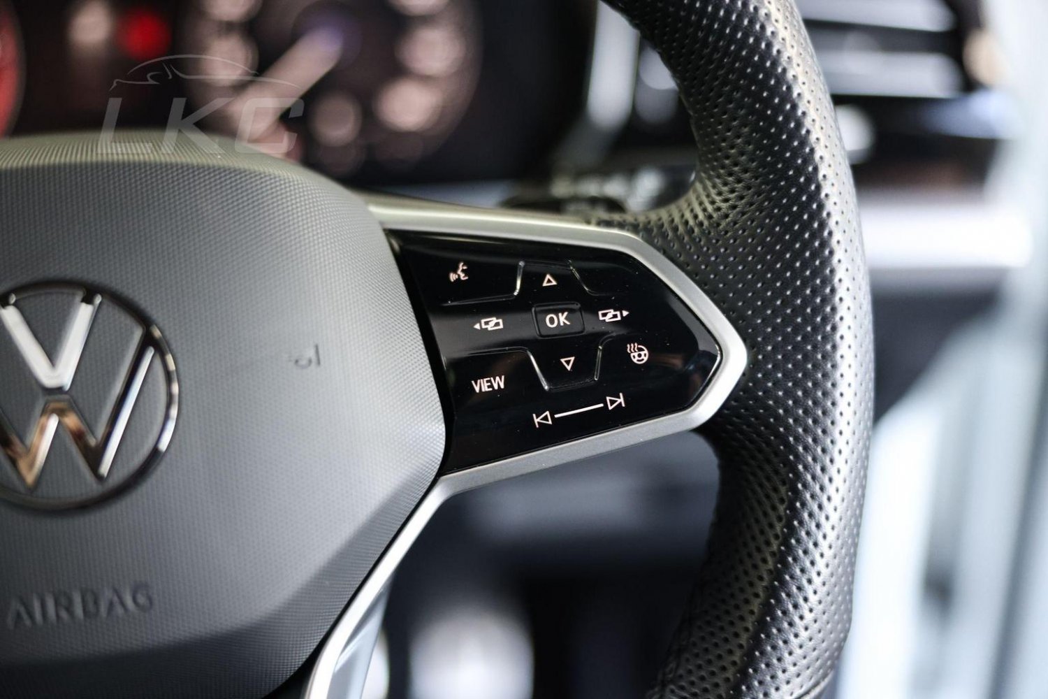 Used Volkswagen Touareg 2022 for sale - 76794596: Photo 27