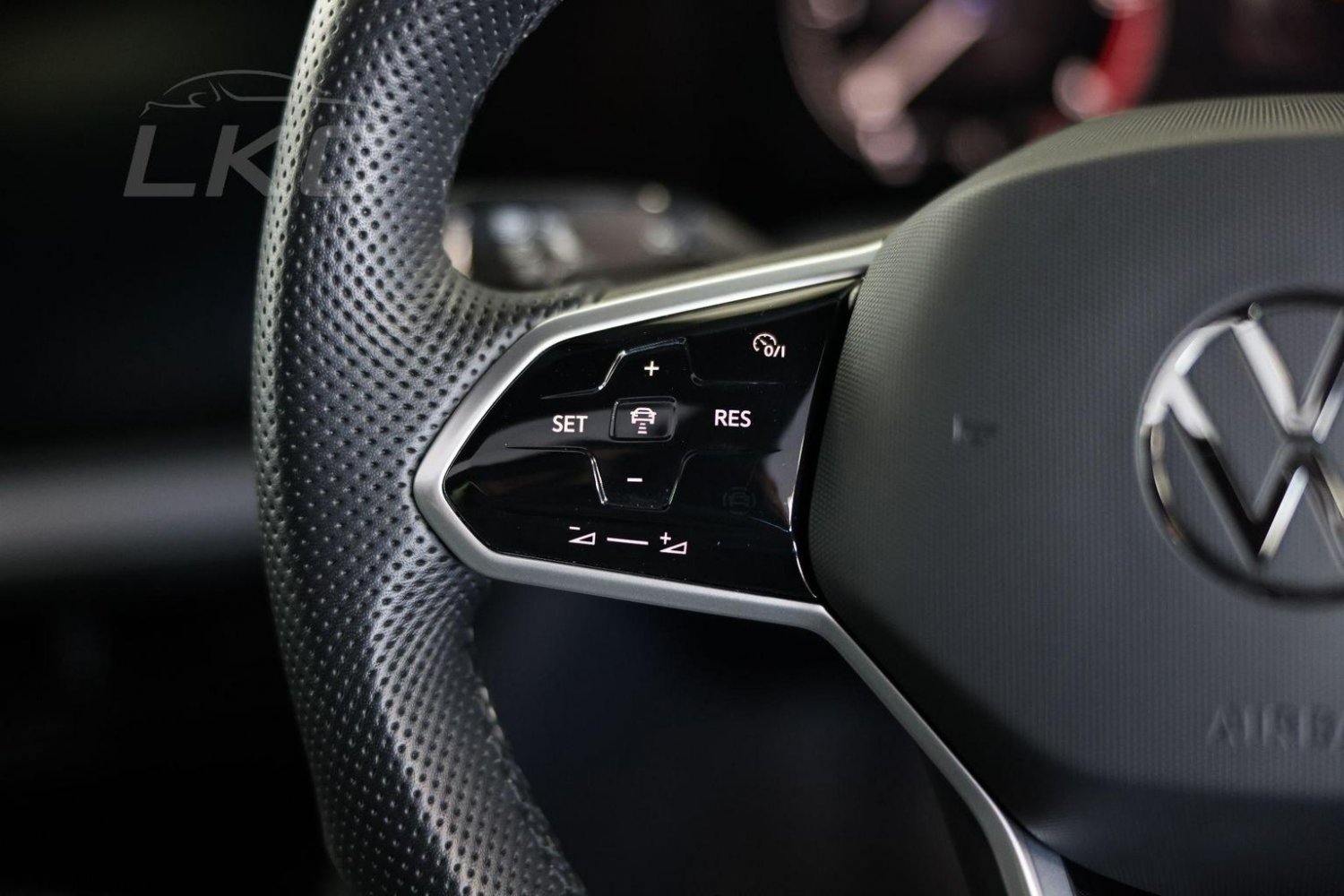 Used Volkswagen Touareg 2022 for sale - 76794596: Photo 28