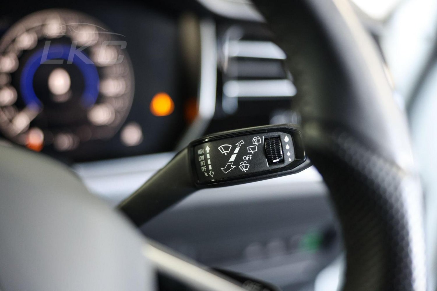 Used Volkswagen Touareg 2022 for sale - 76794596: Photo 29