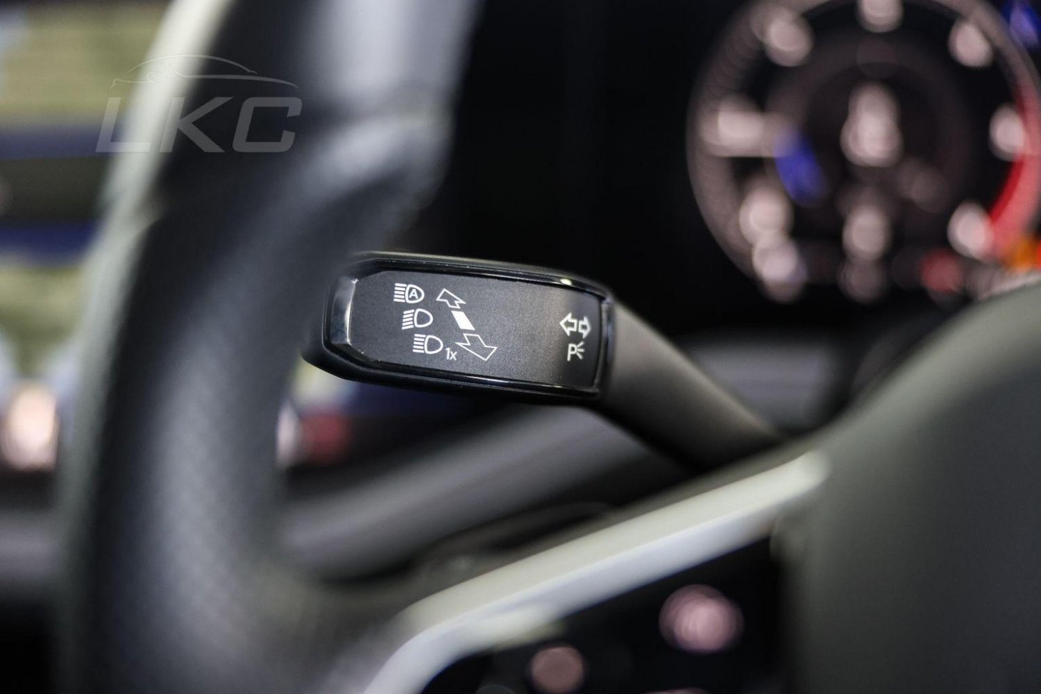 Used Volkswagen Touareg 2022 for sale - 76794596: Photo 30