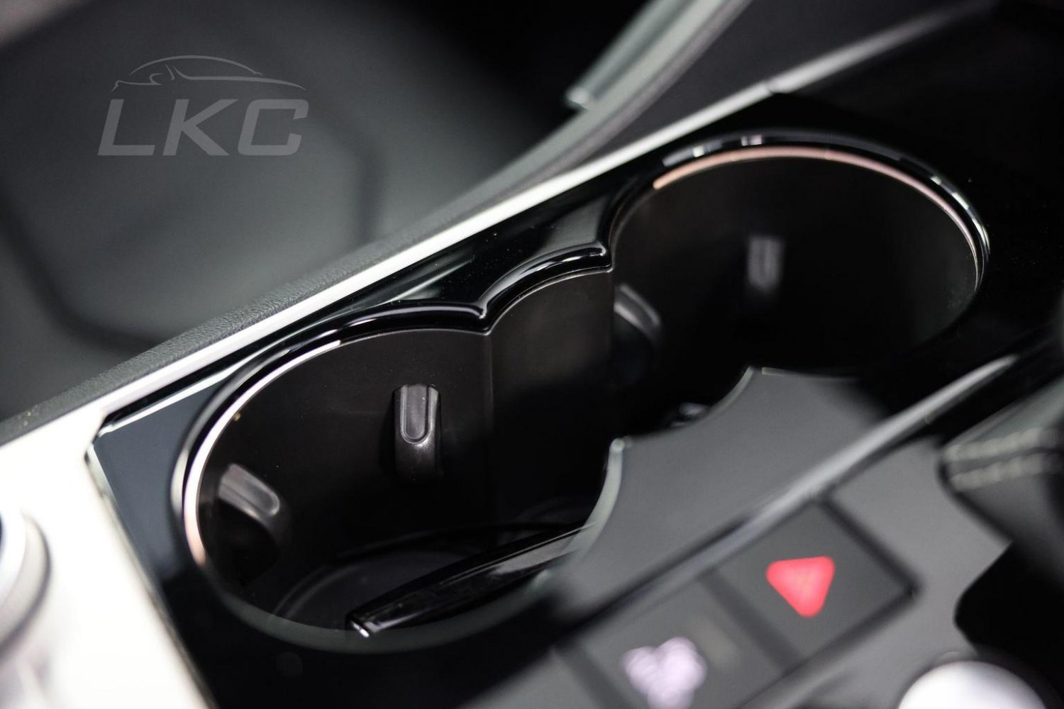 Used Volkswagen Touareg 2022 for sale - 76794596: Photo 33