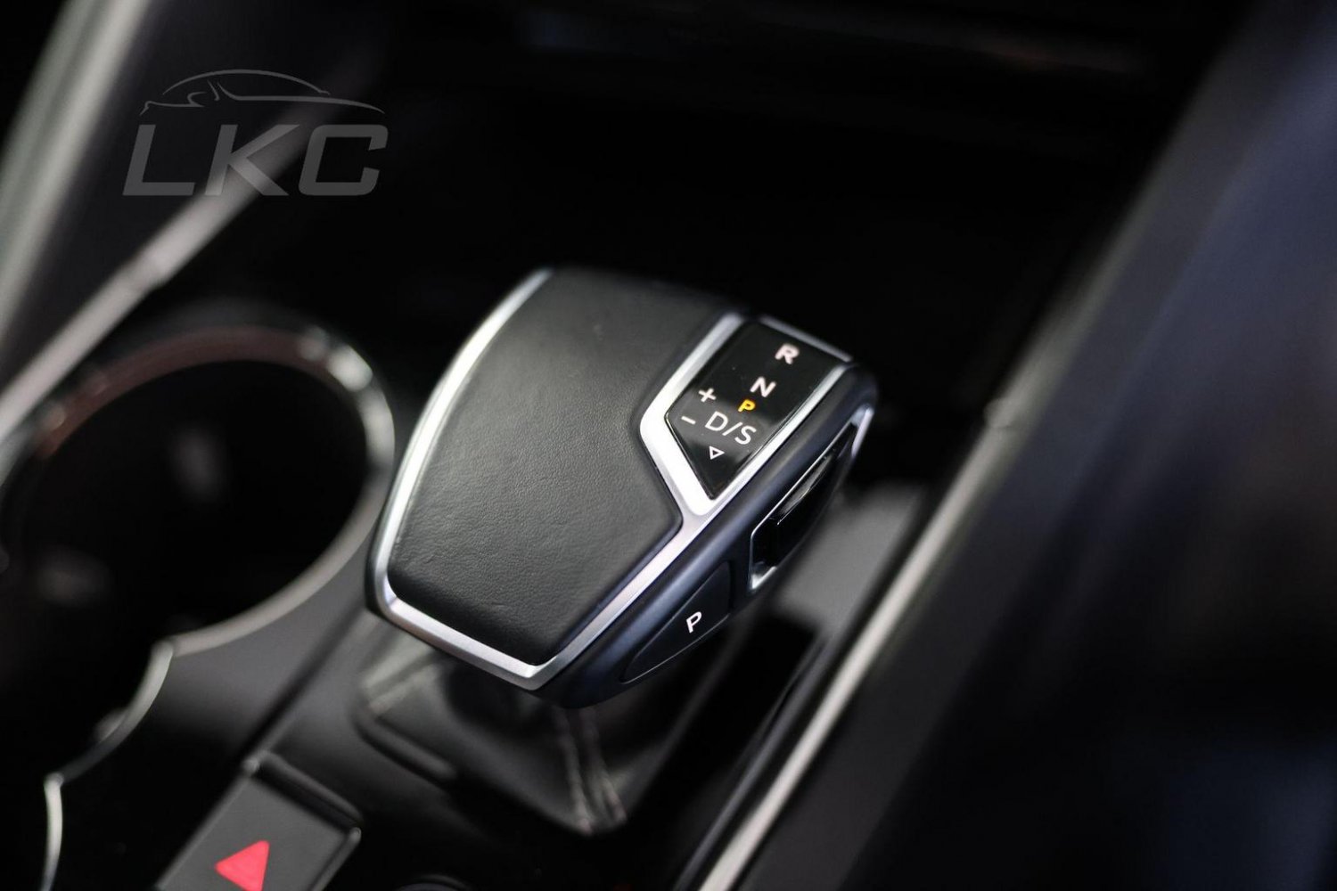 Used Volkswagen Touareg 2022 for sale - 76794596: Photo 36