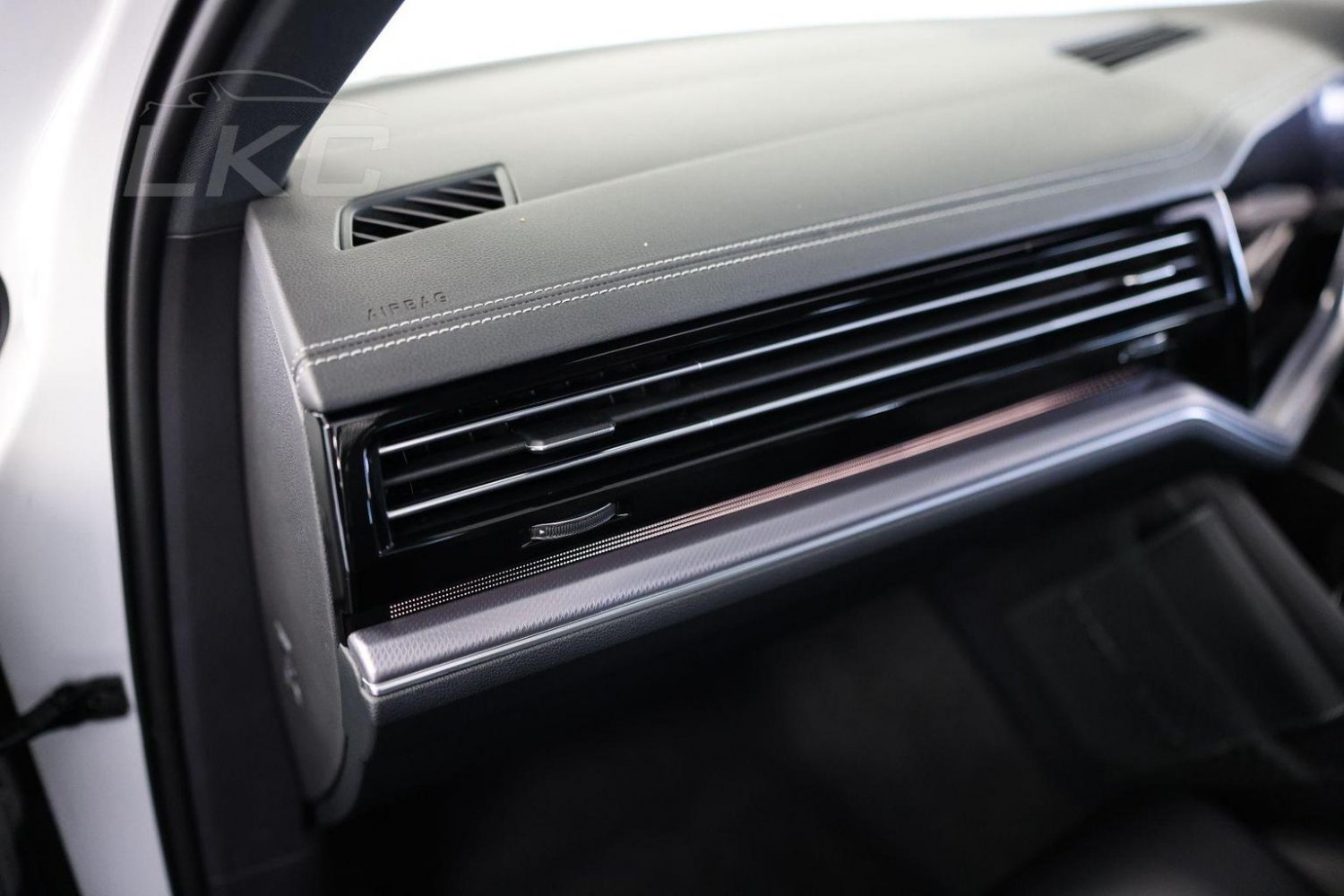 Used Volkswagen Touareg 2022 for sale - 76794596: Photo 43