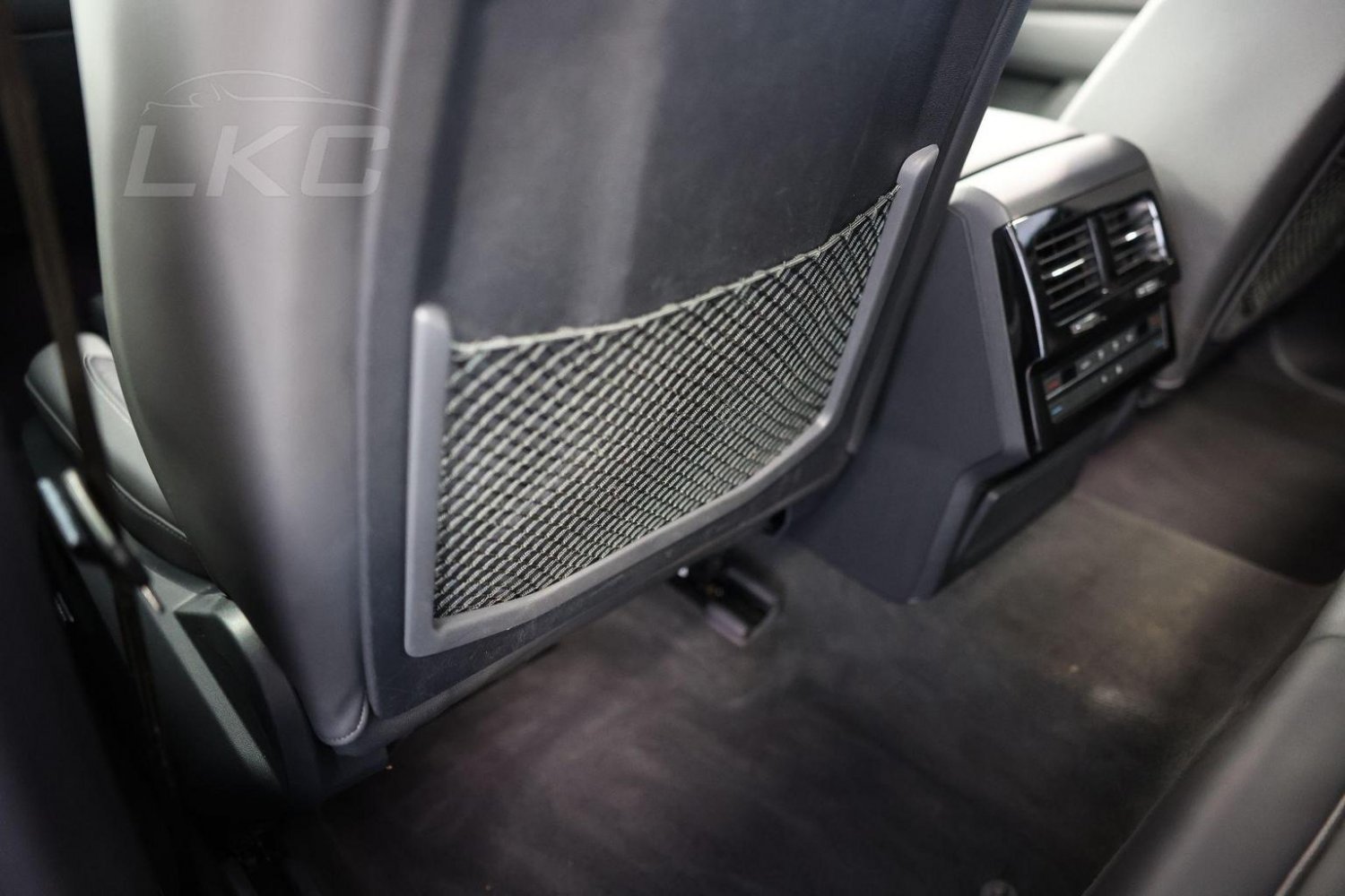 Used Volkswagen Touareg 2022 for sale - 76794596: Photo 47