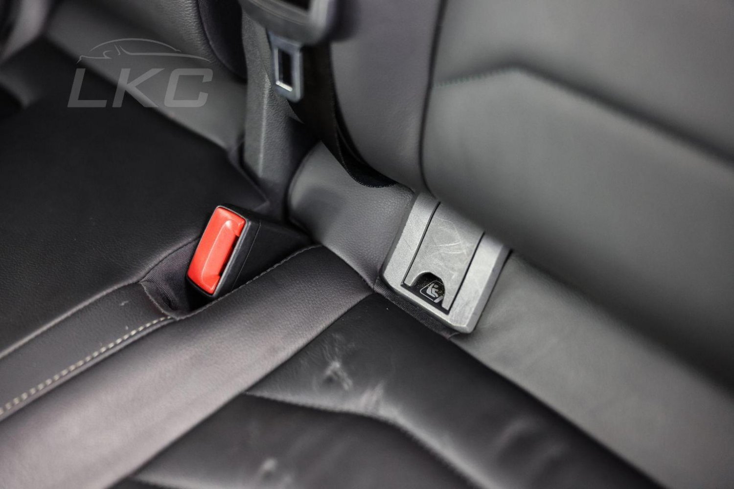 Used Volkswagen Touareg 2022 for sale - 76794596: Photo 48