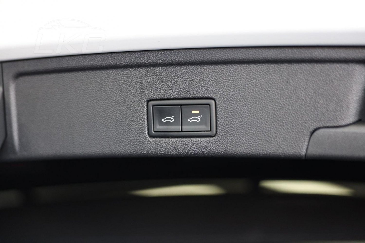 Used Volkswagen Touareg 2022 for sale - 76794596: Photo 55