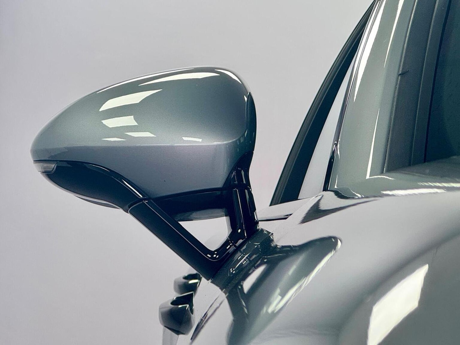 Used Porsche Panamera 2021 for sale - 78004576: Photo 19