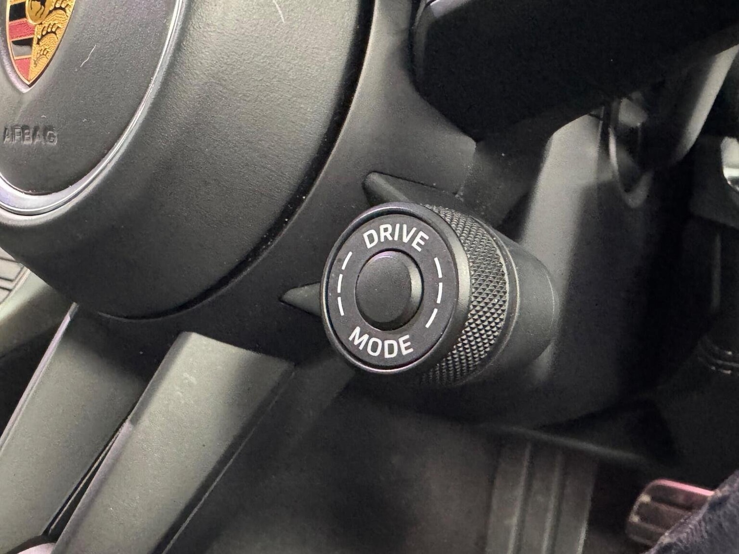 Used Porsche Panamera 2021 for sale - 78004576: Photo 54