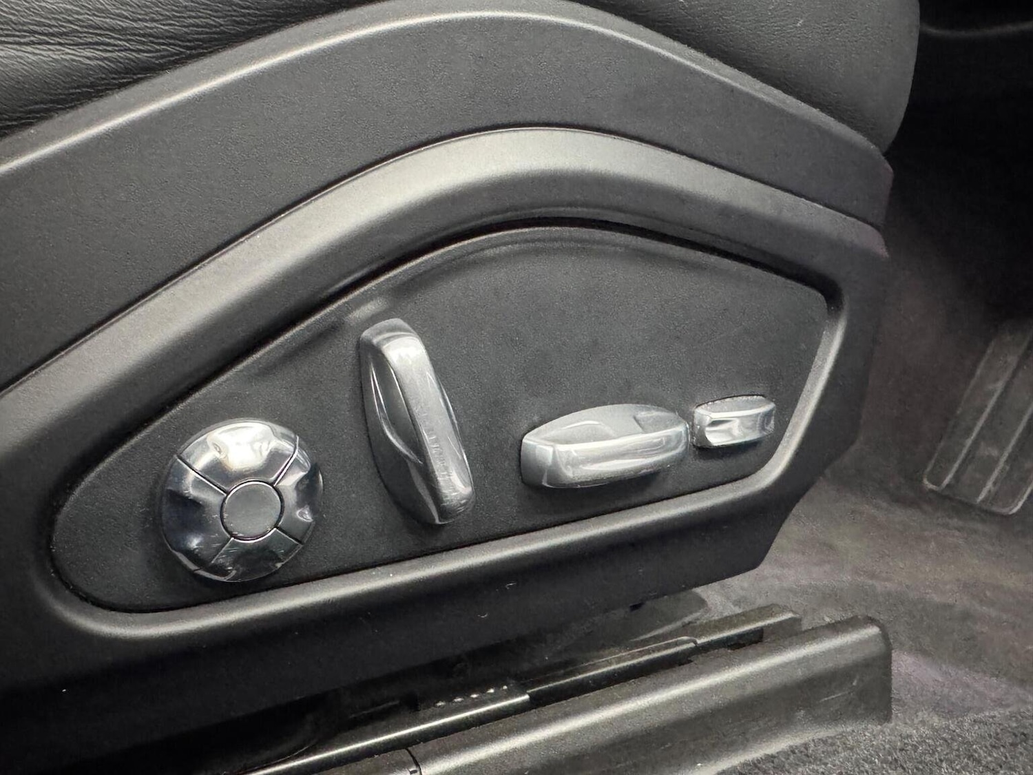 Used Porsche Panamera 2021 for sale - 78004576: Photo 56