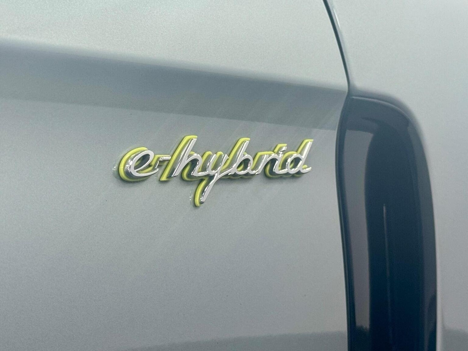 Used Porsche Panamera 2021 for sale - 78004576: Photo 74