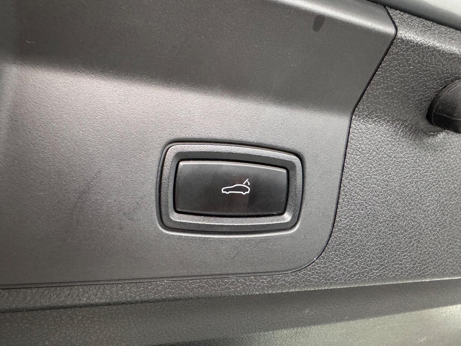 Used Porsche Panamera 2021 for sale - 78004576: Photo 86