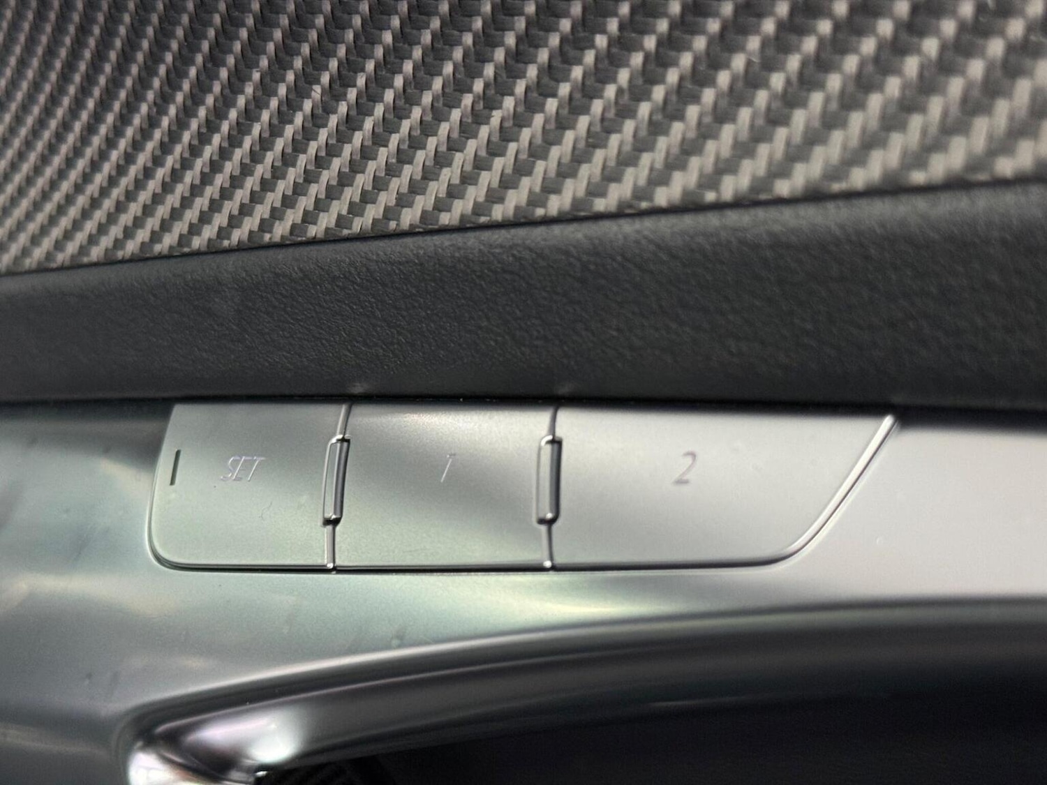 Used Audi A6 Avant 2022 for sale - 76591577: Photo 16