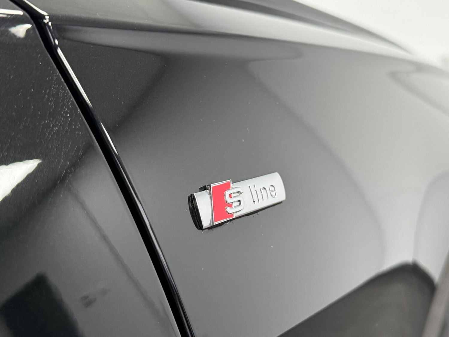 Used Audi A6 Avant 2022 for sale - 76591577: Photo 23