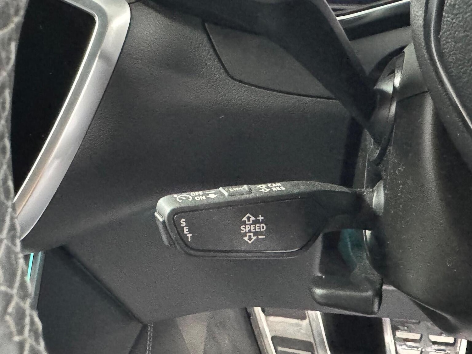 Used Audi A6 Avant 2022 for sale - 76591577: Photo 35