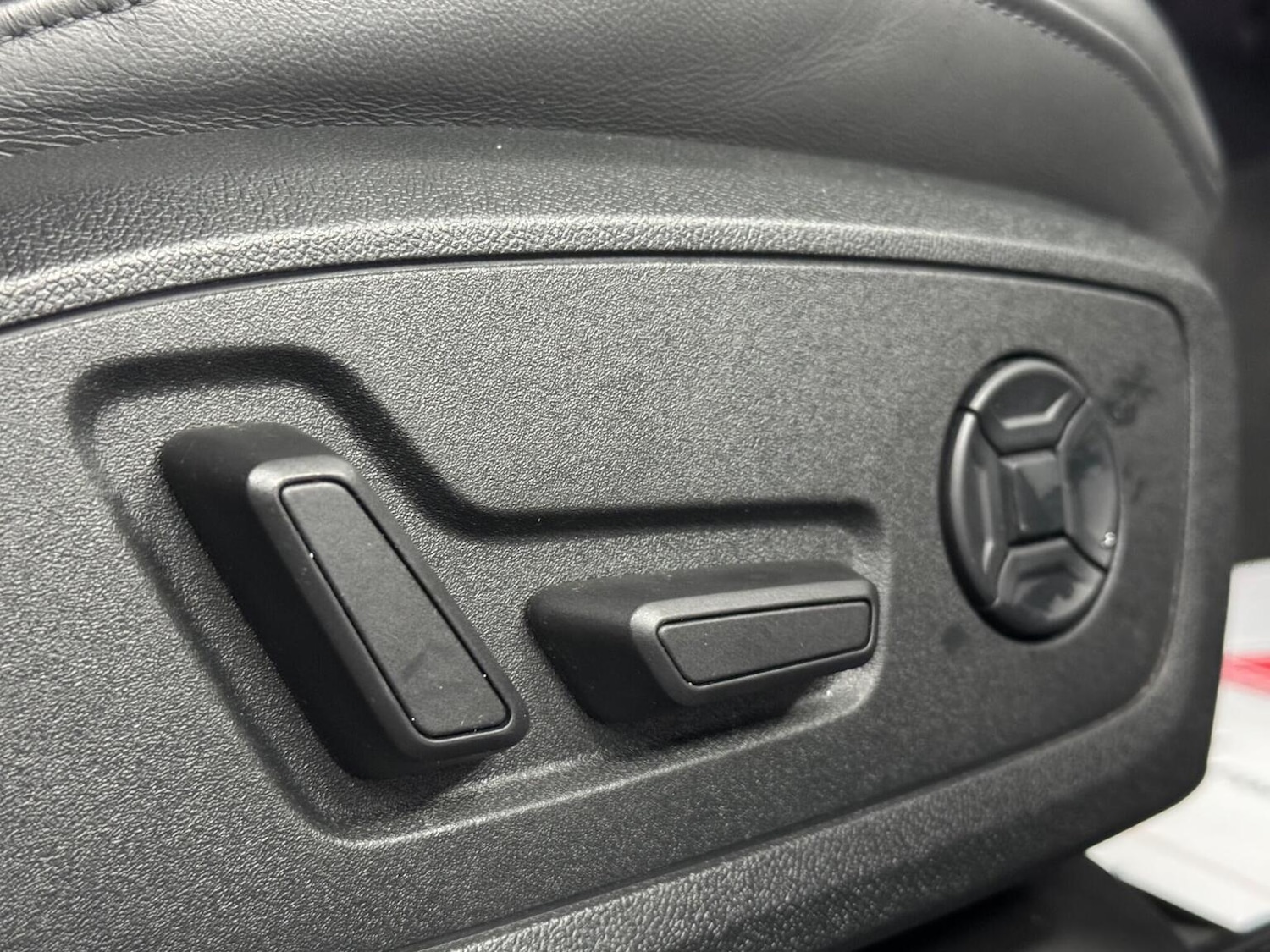 Used Audi A6 Avant 2022 for sale - 76591577: Photo 37